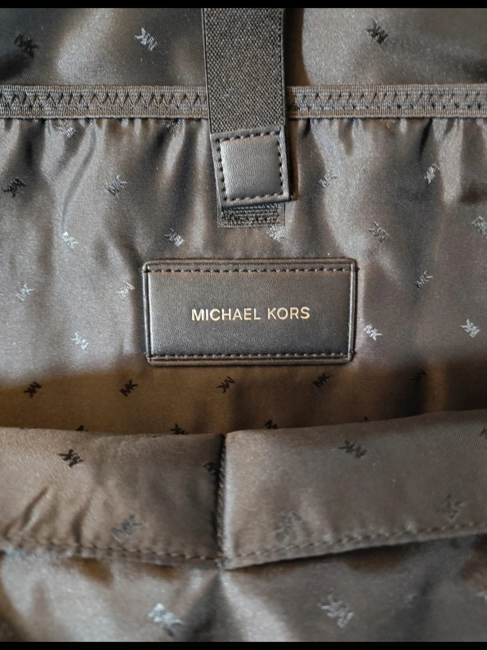 Michael Kors michael kors